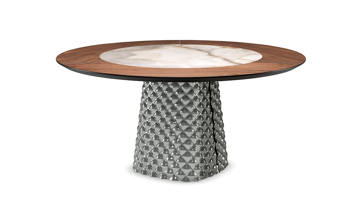 %D0%9C%D0%90%D0%A1%D0%90+CATTELAN+ITALIA%2C+%D0%BC%D0%BE%D0%B4.+ATRIUM