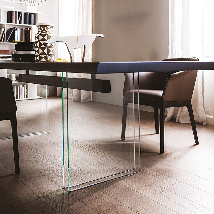 %D0%9C%D0%90%D0%A1%D0%90+CATTELAN+ITALIA%2C+%D0%BC%D0%BE%D0%B4.+IKON