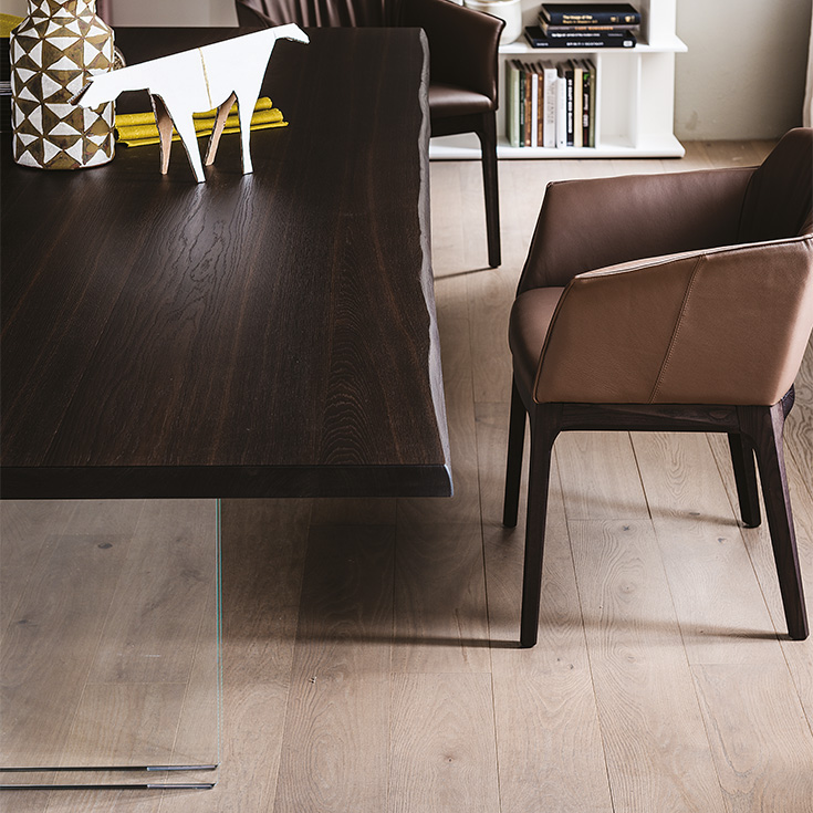 %D0%9C%D0%90%D0%A1%D0%90+CATTELAN+ITALIA%2C+%D0%BC%D0%BE%D0%B4.+IKON
