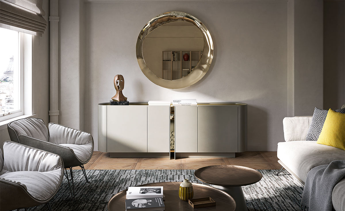 %D0%91%D0%AE%D0%A4%D0%95%D0%A2+CATTELAN+ITALIA%2C+%D0%BC%D0%BE%D0%B4.+DYNASTY