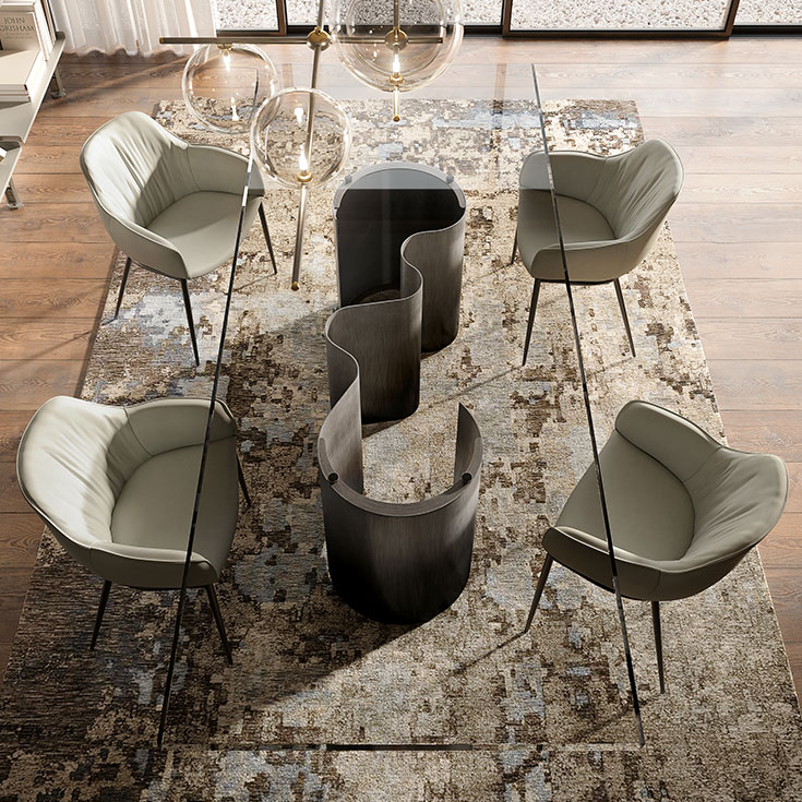 %D0%9C%D0%90%D0%A1%D0%90+CATTELAN+ITALIA%2C+%D0%BC%D0%BE%D0%B4.+PAPEL