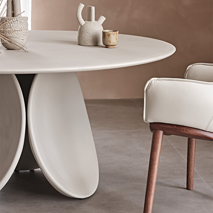 %D0%9C%D0%90%D0%A1%D0%90+CATTELAN+ITALIA%2C+%D0%BC%D0%BE%D0%B4.+MAXIM+ARGILE