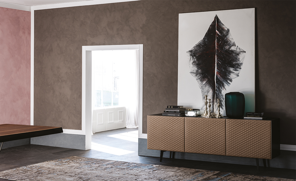 %D0%91%D0%AE%D0%A4%D0%95%D0%A2+CATTELAN+ITALIA%2C+%D0%BC%D0%BE%D0%B4.+ABSOLUT