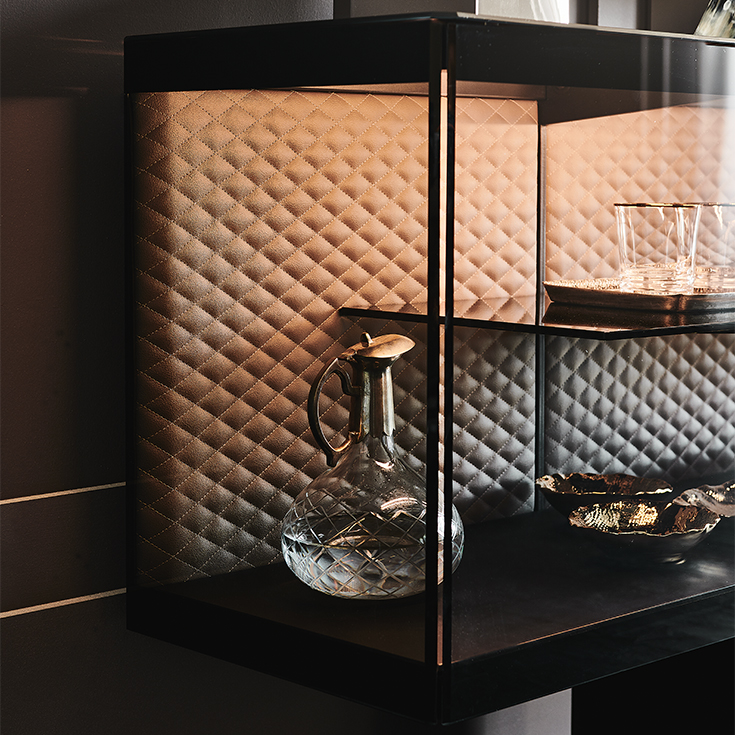 %D0%91%D0%AE%D0%A4%D0%95%D0%A2+CATTELAN+ITALIA%2C+%D0%BC%D0%BE%D0%B4.+BOUTIQUE