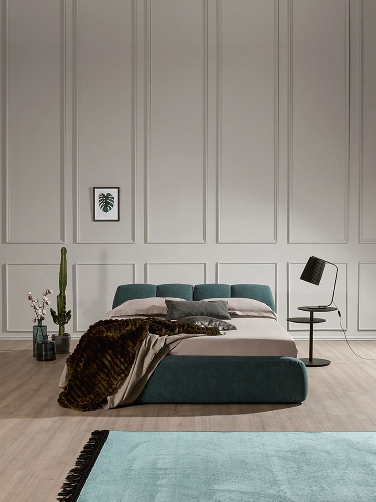 ЛЕГЛО TONIN CASA, мод. TUNY