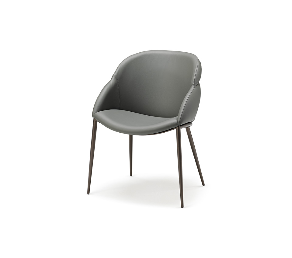 СТОЛ CATTELAN ITALIA, мод. CAMILLA ML