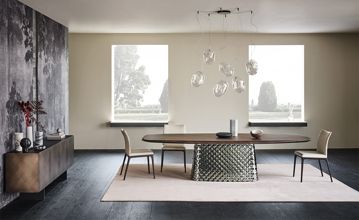 %D0%9C%D0%90%D0%A1%D0%90+CATTELAN+ITALIA%2C+%D0%BC%D0%BE%D0%B4.+ATRIUM