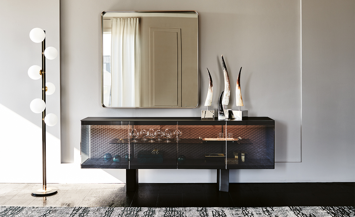 %D0%91%D0%AE%D0%A4%D0%95%D0%A2+CATTELAN+ITALIA%2C+%D0%BC%D0%BE%D0%B4.+BOUTIQUE
