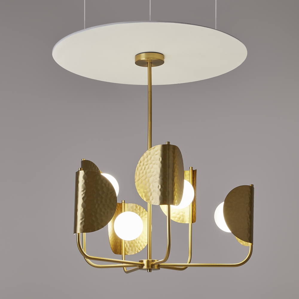 MAYTONI, мод. TROPIC