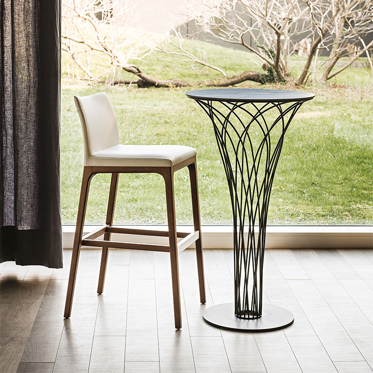 %D0%91%D0%90%D0%A0+%D0%A1%D0%A2%D0%9E%D0%9B+CATTELAN+ITALIA%2C+%D0%BC%D0%BE%D0%B4.+ARCADIA
