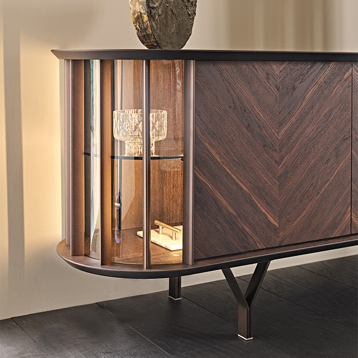 %D0%91%D0%AE%D0%A4%D0%95%D0%A2+CATTELAN+ITALIA%2C+%D0%BC%D0%BE%D0%B4.+COSTES