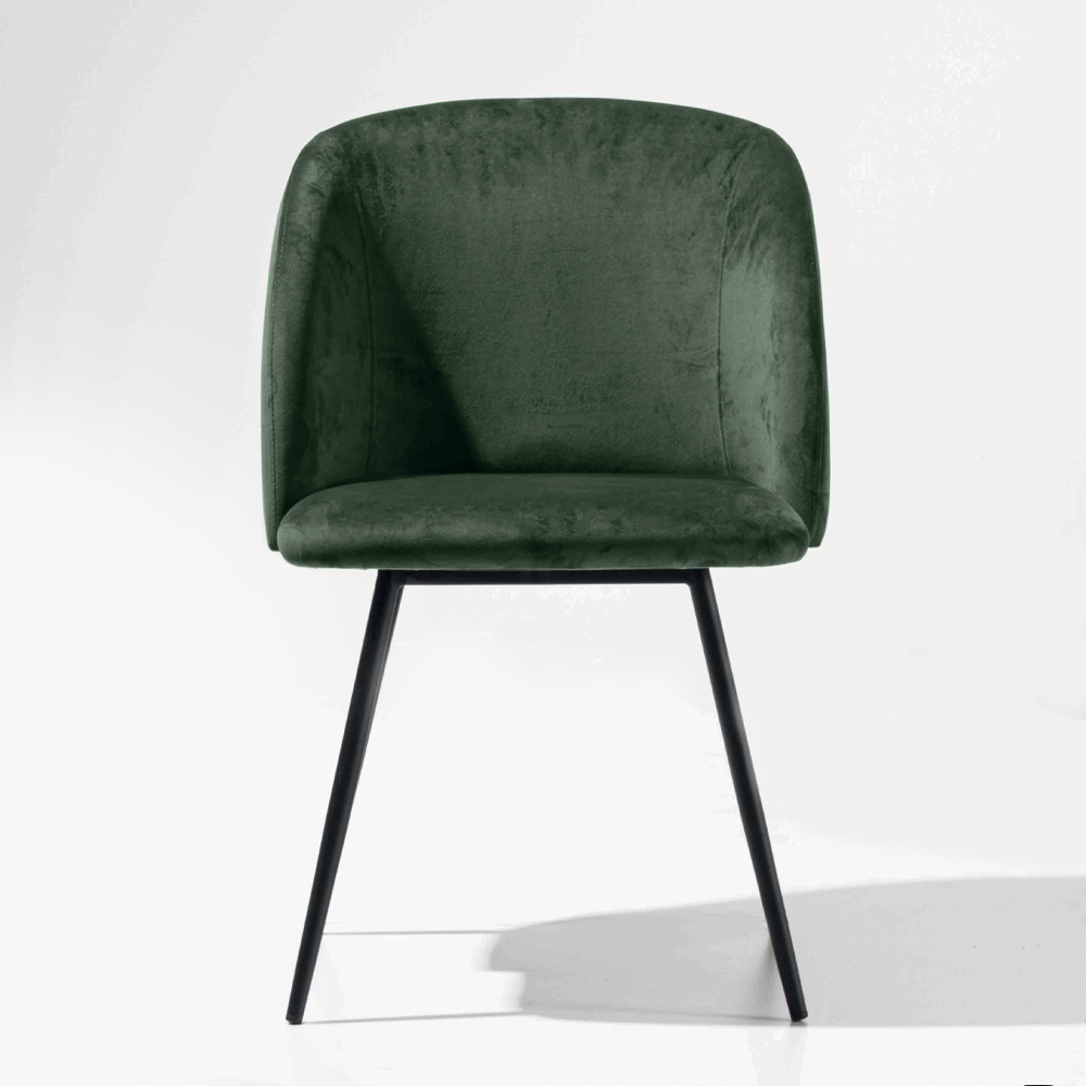 %D0%A1%D0%A2%D0%9E%D0%9B+LA+SEGGIOLA%2C+%D0%BC%D0%BE%D0%B4.+PIGALLE+UNO+VELVET