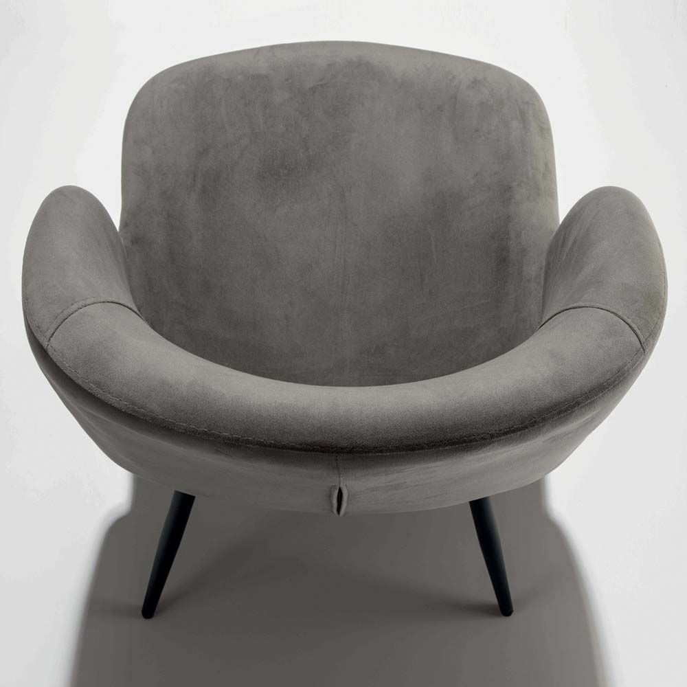%D0%A1%D0%A2%D0%9E%D0%9B+LA+SEGGIOLA%2C+%D0%BC%D0%BE%D0%B4.+PIGALLE+UNO+VELVET