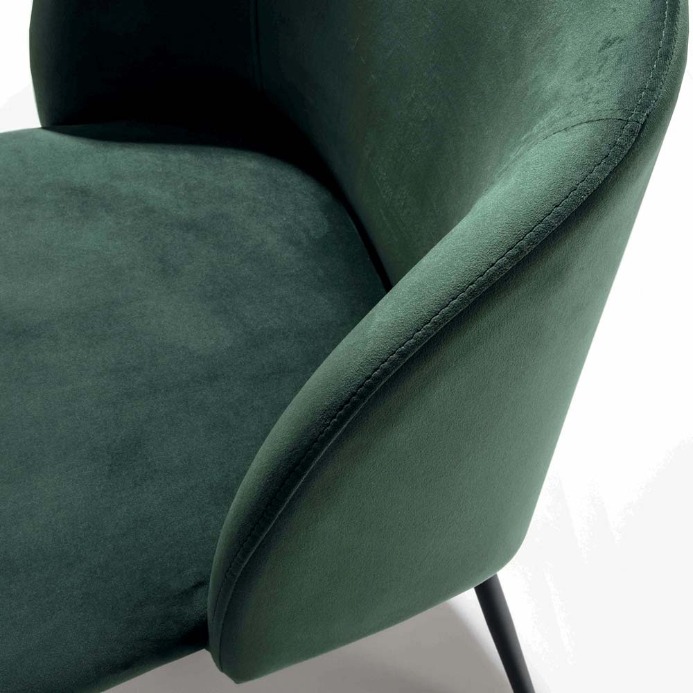 %D0%A1%D0%A2%D0%9E%D0%9B+LA+SEGGIOLA%2C+%D0%BC%D0%BE%D0%B4.+PIGALLE+UNO+VELVET