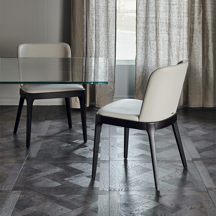 %D0%A1%D0%A2%D0%9E%D0%9B+CATTELAN+ITALIA%2C+%D0%BC%D0%BE%D0%B4.+MAGDA