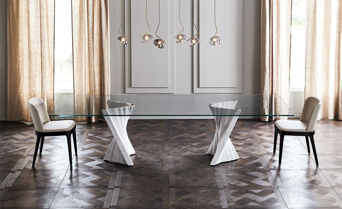 %D0%9C%D0%90%D0%A1%D0%90+CATTELAN+ITALIA%2C+%D0%BC%D0%BE%D0%B4.+PLISSET