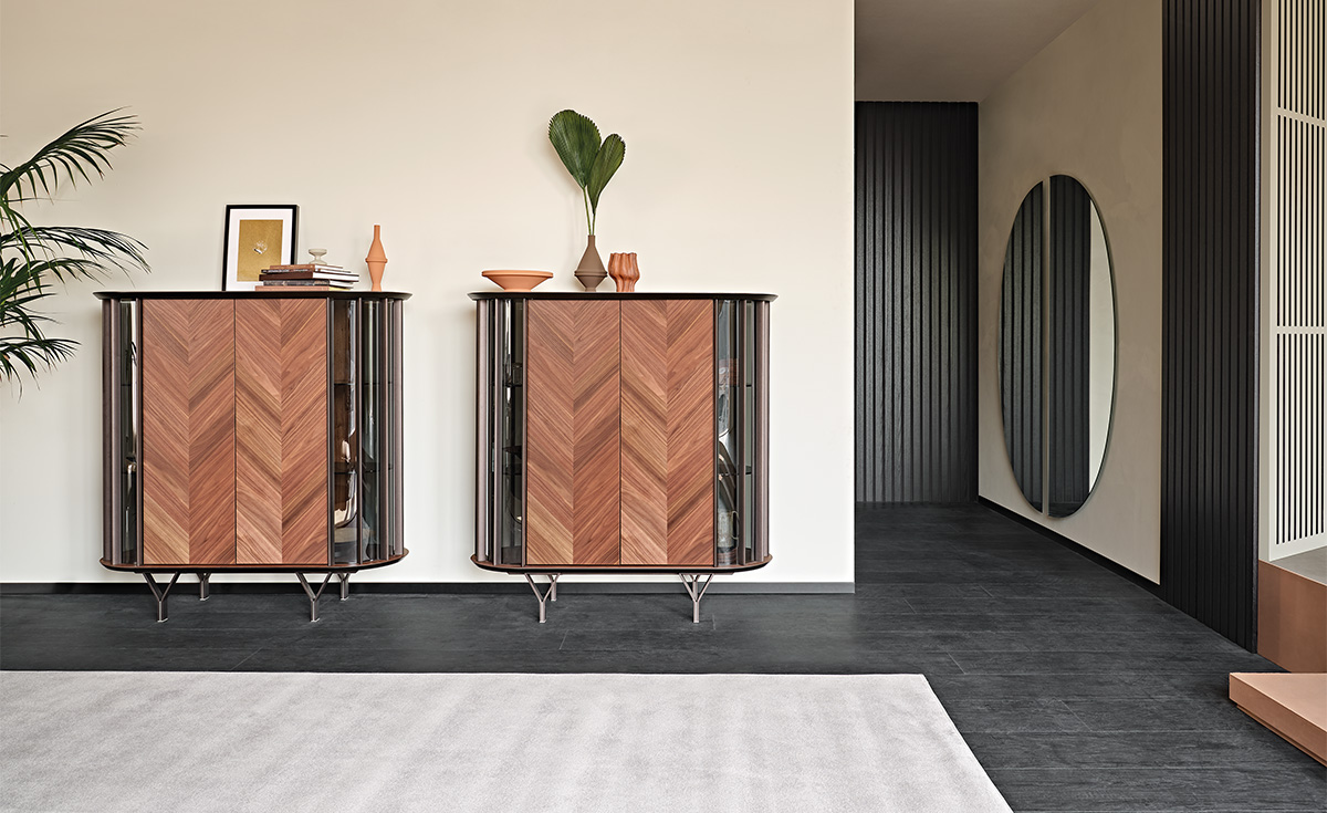 %D0%91%D0%AE%D0%A4%D0%95%D0%A2+CATTELAN+ITALIA%2C+%D0%BC%D0%BE%D0%B4.+COSTES