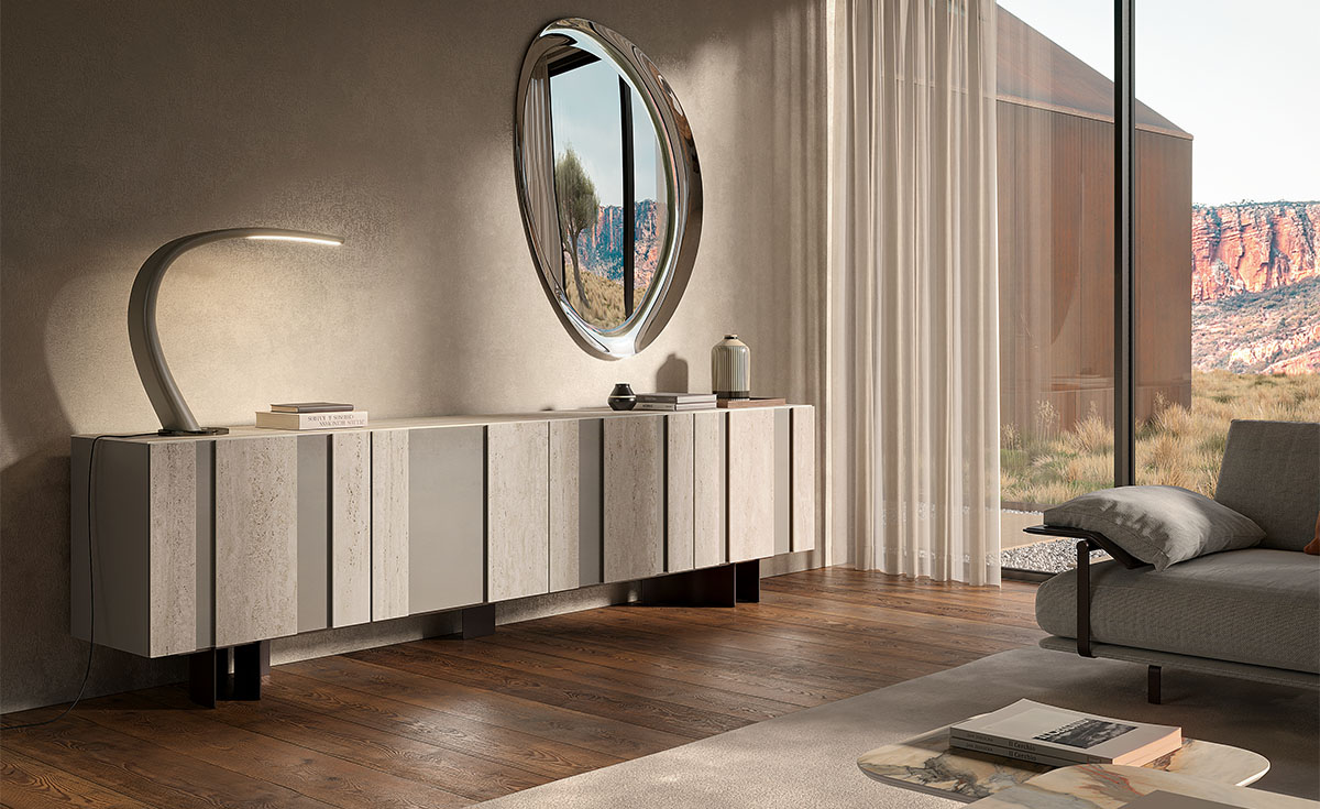 %D0%91%D0%AE%D0%A4%D0%95%D0%A2+CATTELAN+ITALIA%2C+%D0%BC%D0%BE%D0%B4.+AMSTERDAM+KERAMIK
