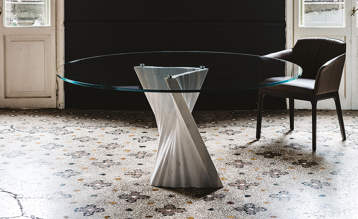 %D0%9C%D0%90%D0%A1%D0%90+CATTELAN+ITALIA%2C+%D0%BC%D0%BE%D0%B4.+PLISSET