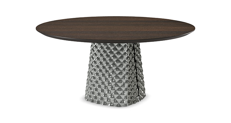 %D0%9C%D0%90%D0%A1%D0%90+CATTELAN+ITALIA%2C+%D0%BC%D0%BE%D0%B4.+ATRIUM