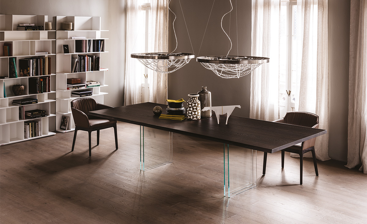 %D0%9C%D0%90%D0%A1%D0%90+CATTELAN+ITALIA%2C+%D0%BC%D0%BE%D0%B4.+IKON