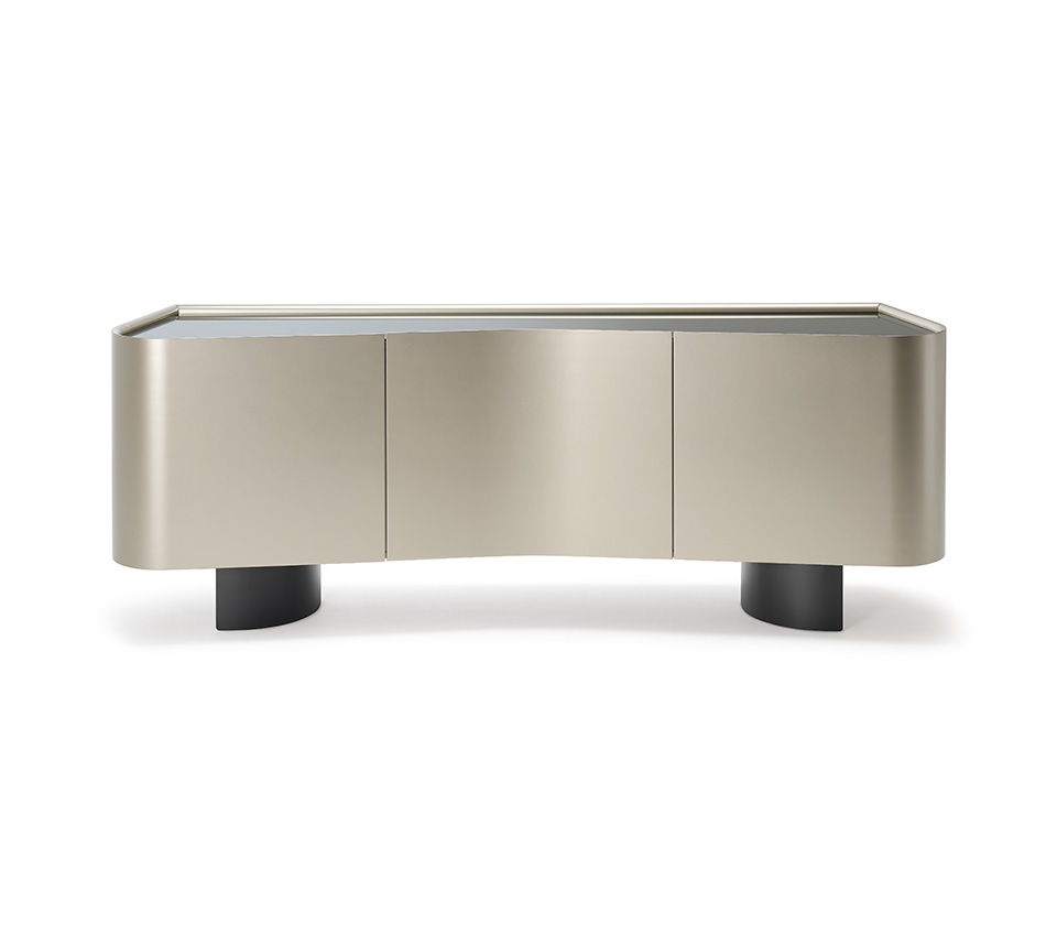 БЮФЕТ CATTELAN ITALIA, мод. BLUES