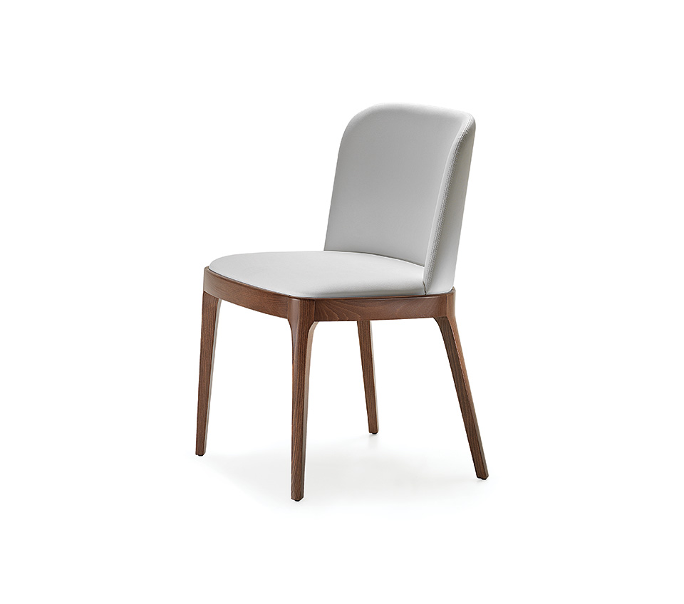 СТОЛ CATTELAN ITALIA, мод. MAGDA