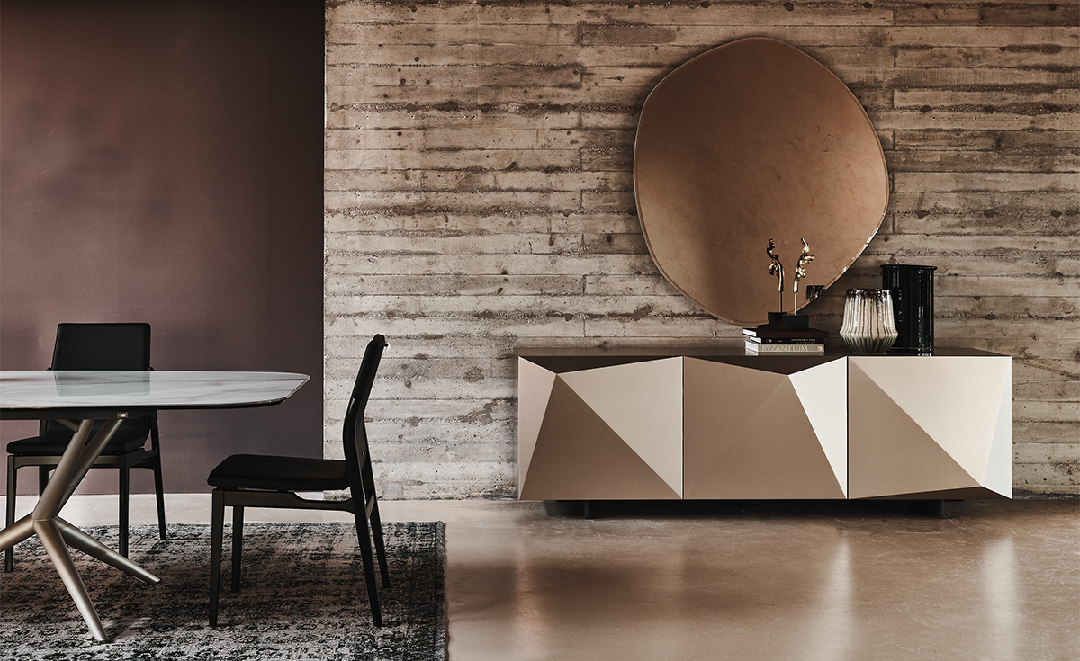 %D0%91%D0%AE%D0%A4%D0%95%D0%A2+CATTELAN+ITALIA%2C+%D0%BC%D0%BE%D0%B4.+KAYAK
