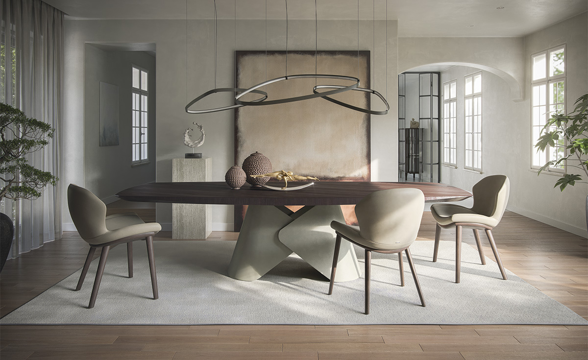 %D0%9C%D0%90%D0%A1%D0%90+CATTELAN+ITALIA%2C+%D0%BC%D0%BE%D0%B4.+SCOTT