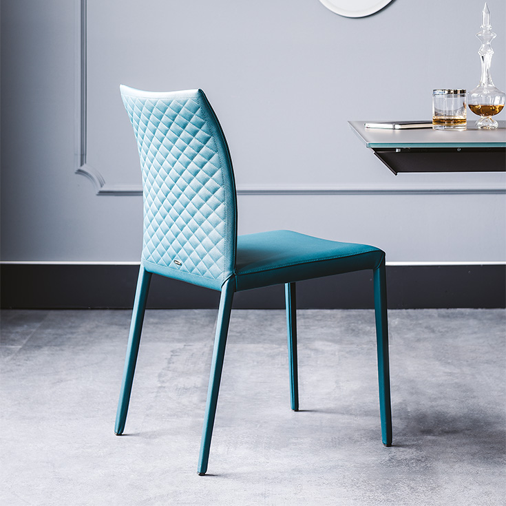%D0%A1%D0%A2%D0%9E%D0%9B+CATTELAN+ITALIA%2C+%D0%BC%D0%BE%D0%B4.+NORMA+COUTURE