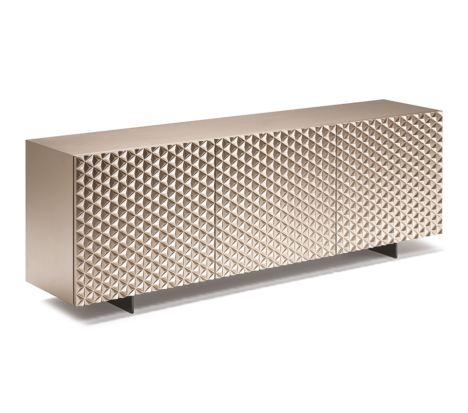 БЮФЕТ CATTELAN ITALIA, мод. ROYALTON