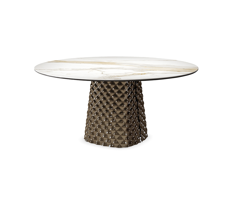 %D0%9C%D0%90%D0%A1%D0%90+CATTELAN+ITALIA%2C+%D0%BC%D0%BE%D0%B4.+ATRIUM