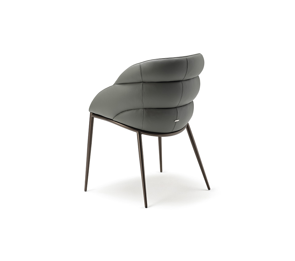 СТОЛ CATTELAN ITALIA, мод. CAMILLA ML