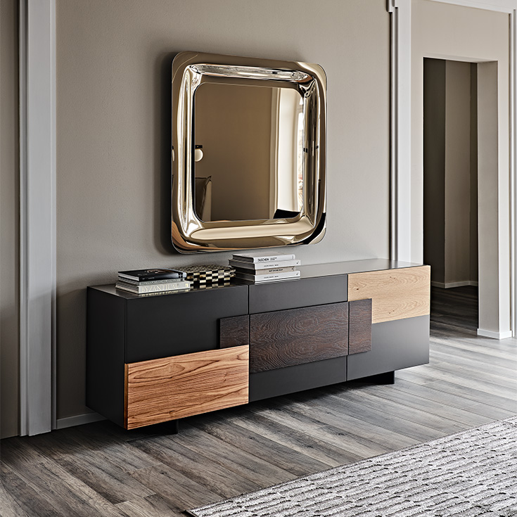 %D0%91%D0%AE%D0%A4%D0%95%D0%A2+CATTELAN+ITALIA%2C+%D0%BC%D0%BE%D0%B4.+TORINO