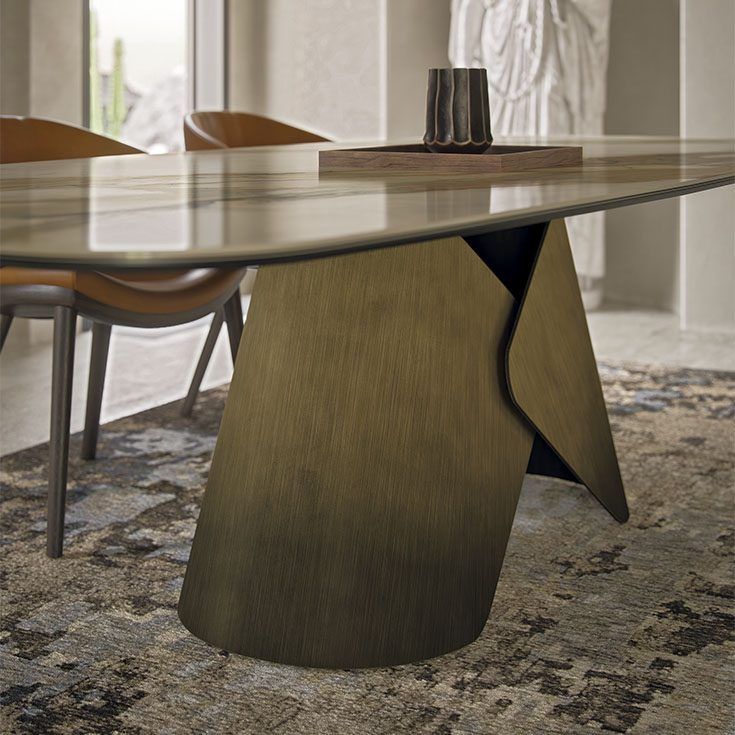 %D0%9C%D0%90%D0%A1%D0%90+CATTELAN+ITALIA%2C+%D0%BC%D0%BE%D0%B4.+SCOTT