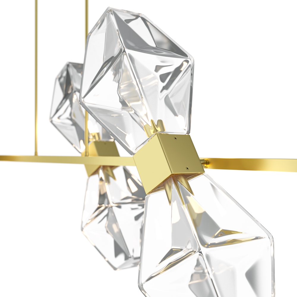 MAYTONI%2C+%D0%BC%D0%BE%D0%B4.+COCTAIL+TIME