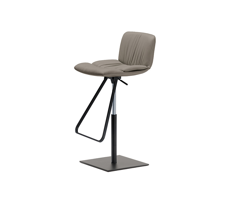БАР СТОЛ CATTELAN ITALIA, мод. AXEL