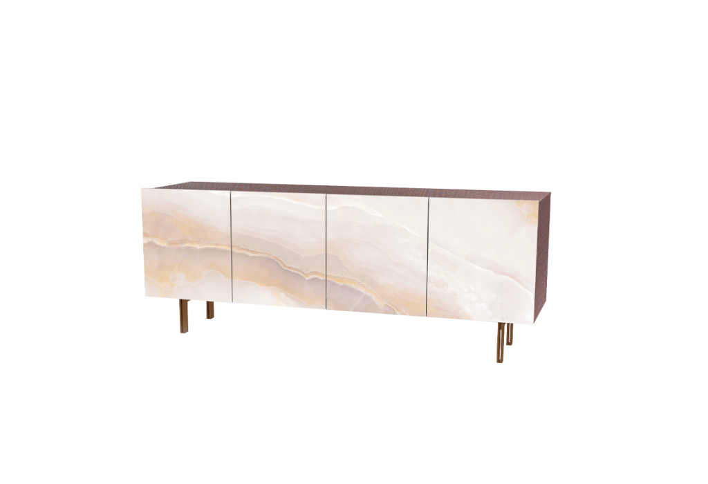 БЮФЕТ TARGET POINT, мод. ARTEMIDE