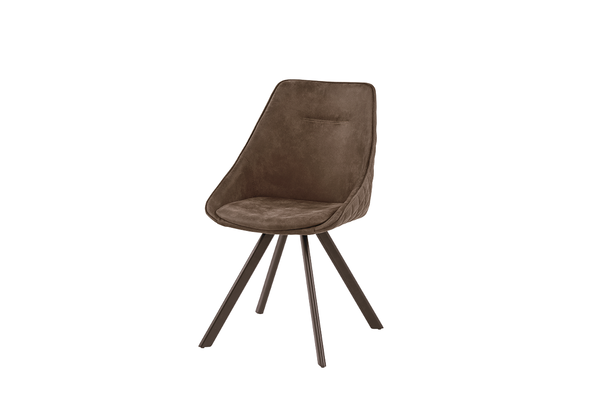СТОЛ TARGET POINT, мод. BILBAO
