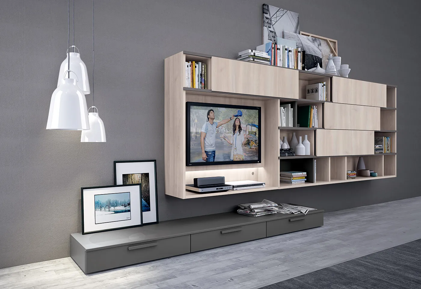 %D0%94%D0%9D%D0%95%D0%92%D0%9D%D0%90+COLOMBINI+CASA%2C+%D0%BC%D0%BE%D0%B4.+GOLF+BOOKSHELVES