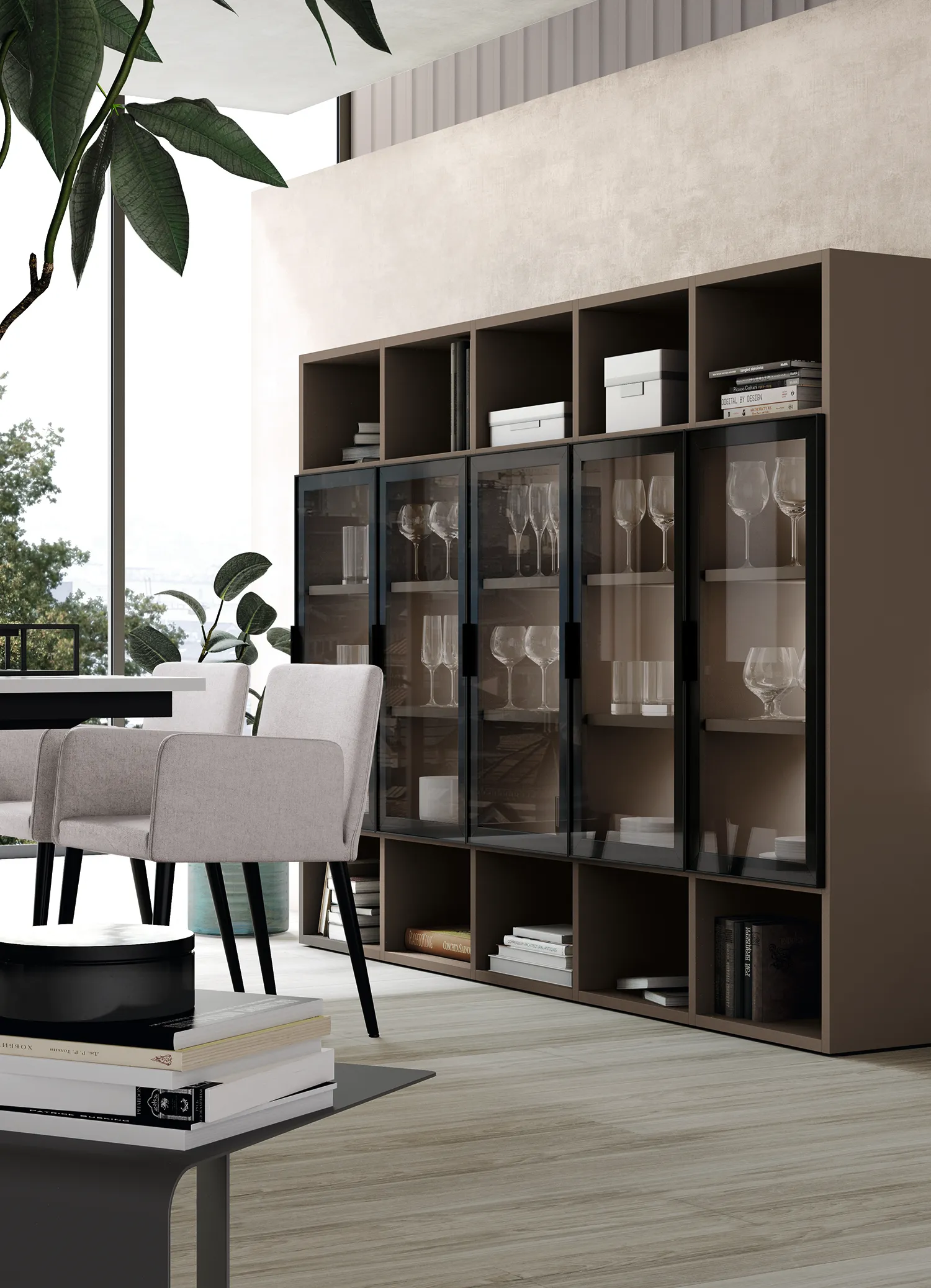 %D0%94%D0%9D%D0%95%D0%92%D0%9D%D0%90+COLOMBINI+CASA%2C+%D0%BC%D0%BE%D0%B4.+GOLF+MODERN+BOOKCASES