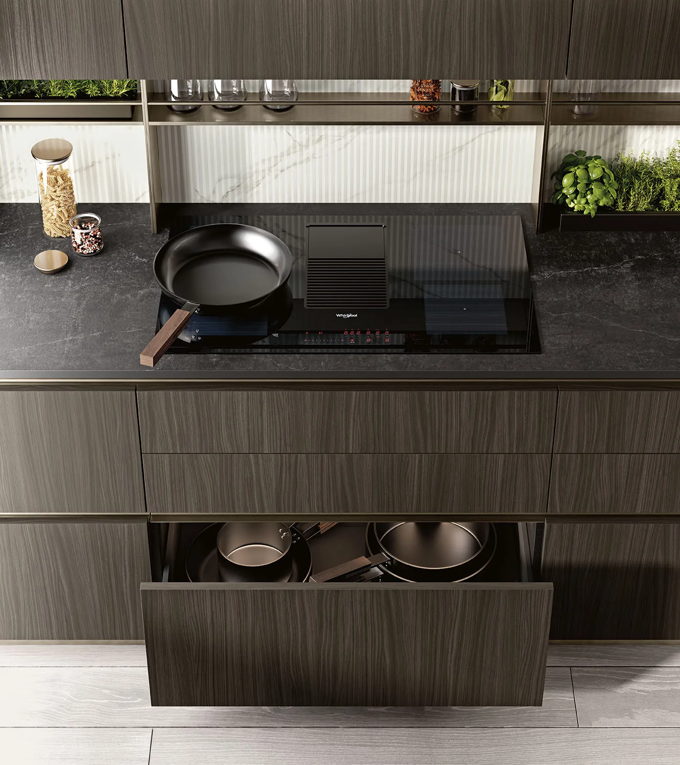 %D0%9A%D0%A3%D0%A5%D0%9D%D0%AF+FEBAL+CASA%2C+%D0%BC%D0%BE%D0%B4.+ORIGINA+DOOR+SQUARE