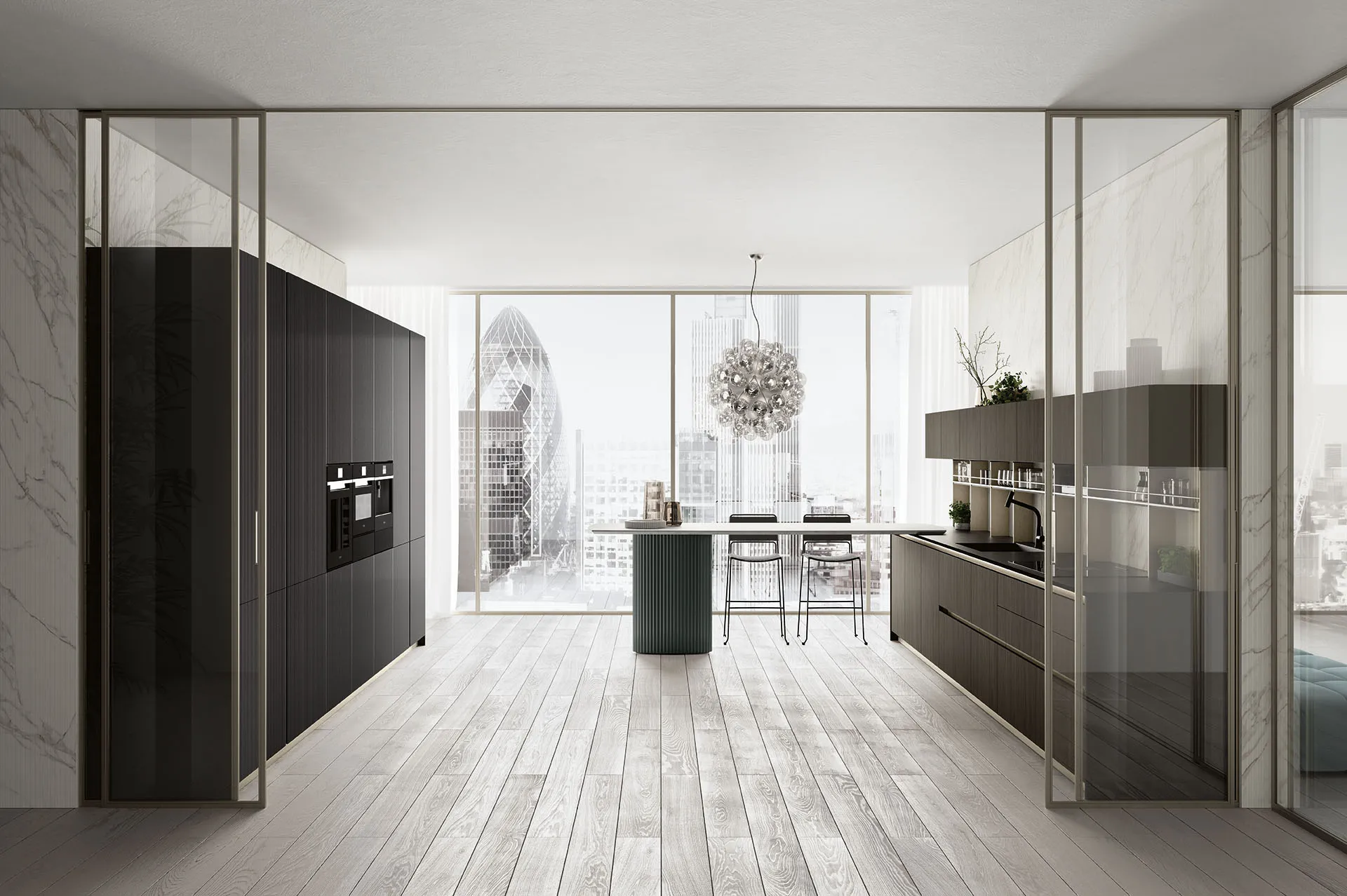 %D0%9A%D0%A3%D0%A5%D0%9D%D0%AF+FEBAL+CASA%2C+%D0%BC%D0%BE%D0%B4.+ORIGINA+DOOR+SQUARE