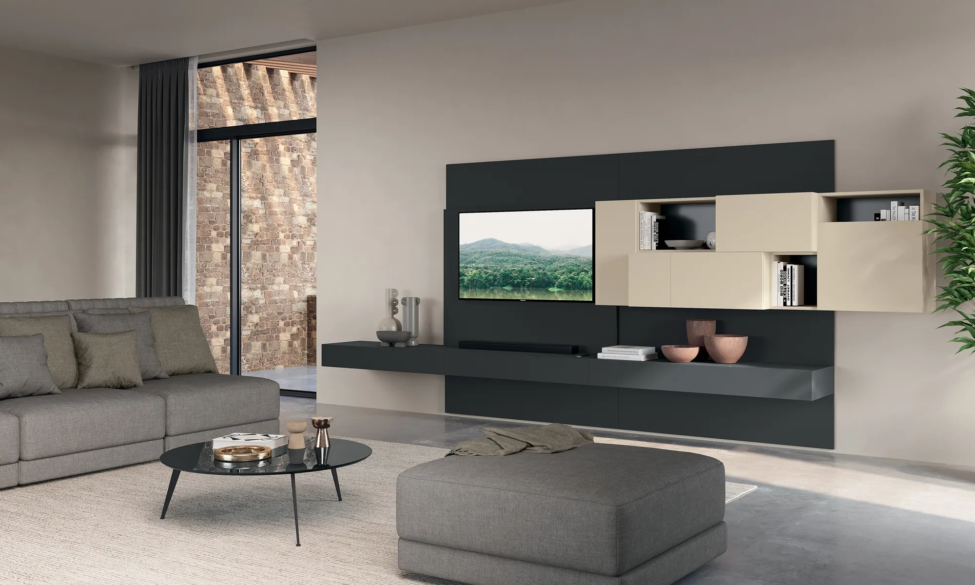 ДНЕВНА FEBAL CASA DICIOTTO 3