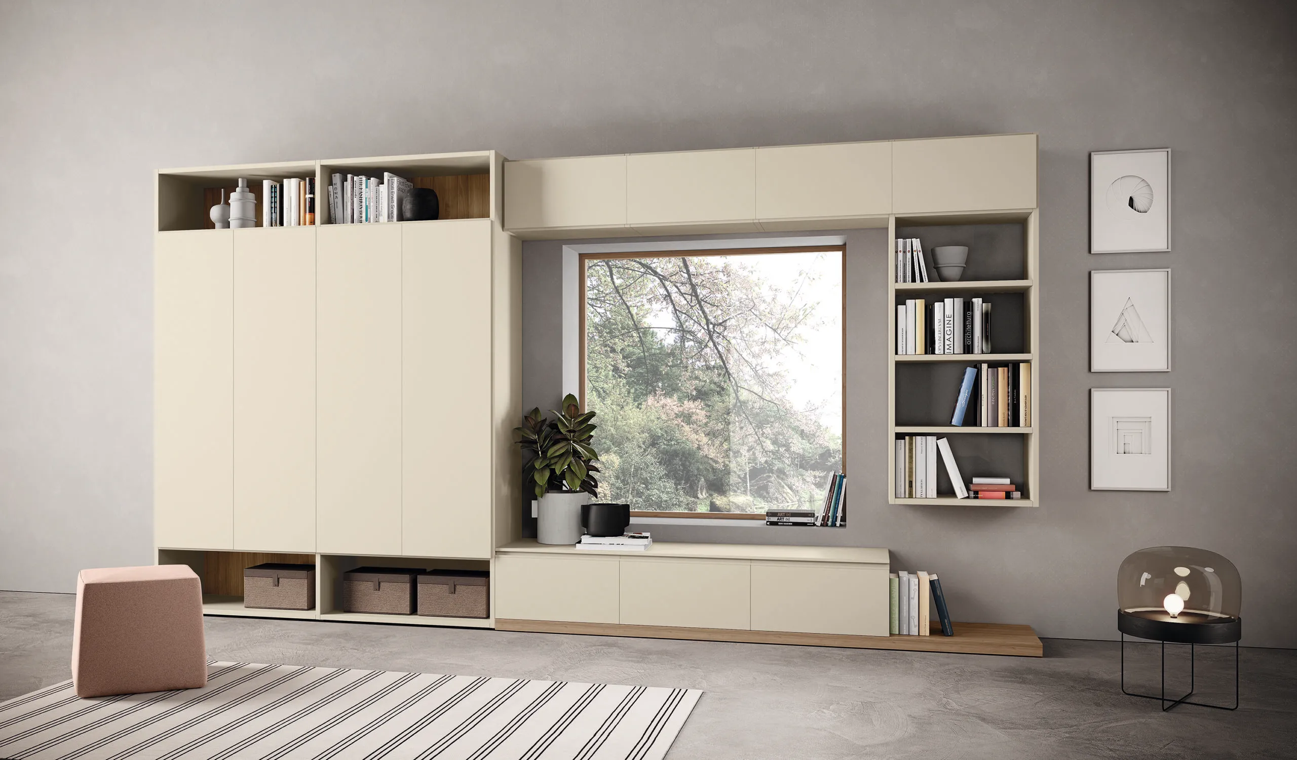 %D0%94%D0%9D%D0%95%D0%92%D0%9D%D0%90+COLOMBINI+CASA%2C+%D0%BC%D0%BE%D0%B4.+GOLF+WALL-MOUNTED+BOOKCASES