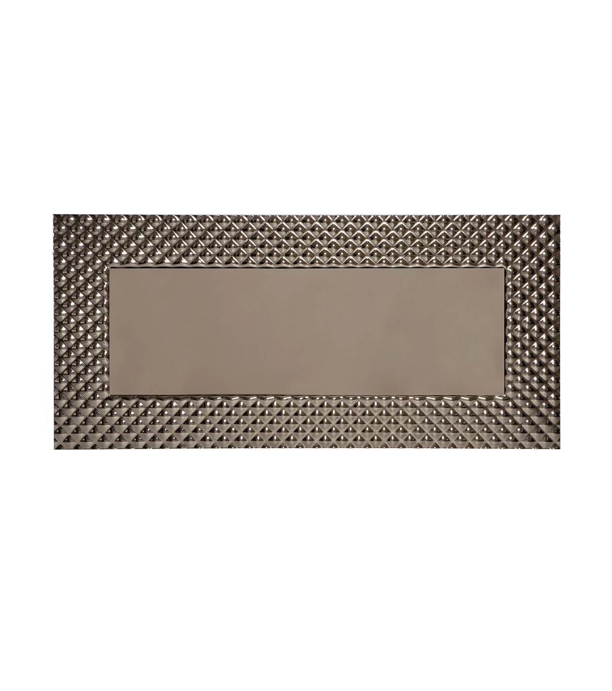 ОГЛЕДАЛО TONIN CASA, мод. PITTI