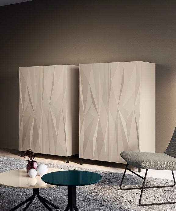 %D0%91%D0%AE%D0%A4%D0%95%D0%A2+FEBAL+CASA%2C+%D0%BC%D0%BE%D0%B4.+LIBESKIND022