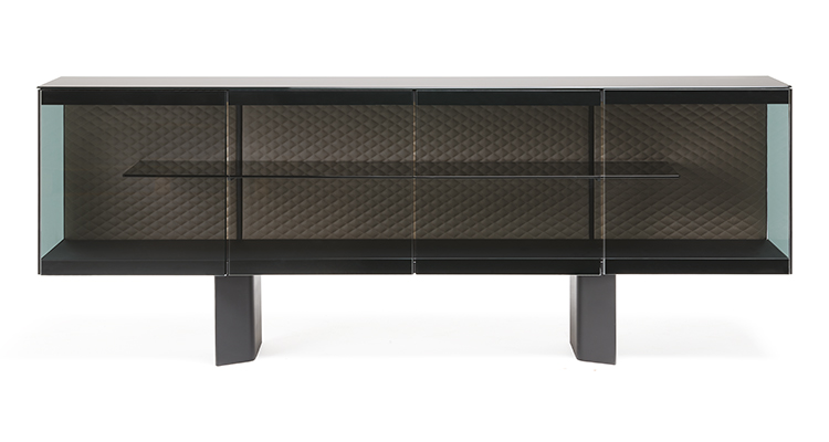 БЮФЕТ CATTELAN ITALIA, мод. BOUTIQUE