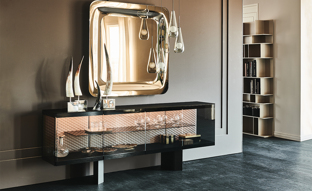 %D0%91%D0%AE%D0%A4%D0%95%D0%A2+CATTELAN+ITALIA%2C+%D0%BC%D0%BE%D0%B4.+BOUTIQUE