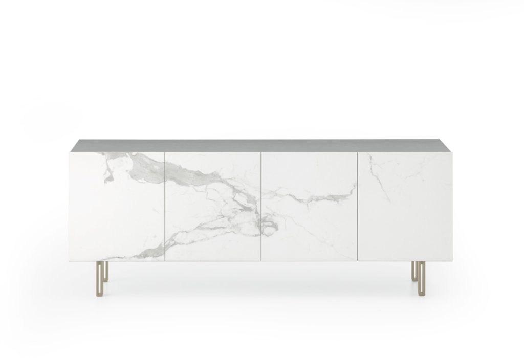БЮФЕТ TARGET POINT, мод. ARTEMIDE